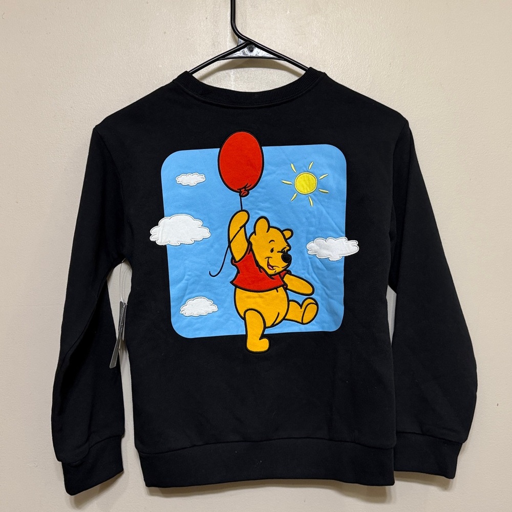 Disney Pooh - Picture 2 of 3
